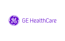 Coreline Soft Global Healthcare Company Partner Logo