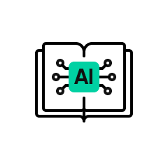 aview Research Research Data Guide Labeling for AI learning