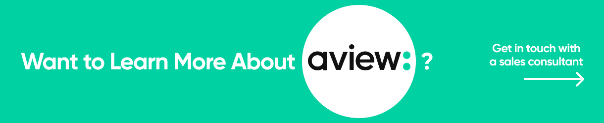 See how AVIEW fits into the NLCSP→