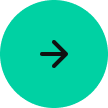 arrow icon