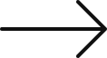 arrow icon