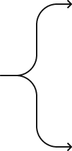 arrow icon