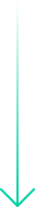 arrow icon