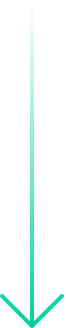 arrow icon