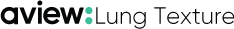 aview Lung Texture