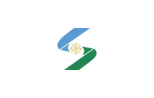 Coreline Soft Global Healthcare Company Partner Logo