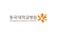 Coreline Soft Global Healthcare Company Partner Logo