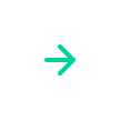 arrow icon