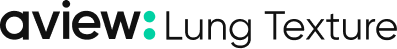 aview Lung Texture