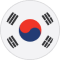 South Korea's lung cancer screening project