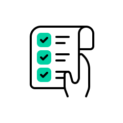 aview Research Research Data Guide Radiomics feature