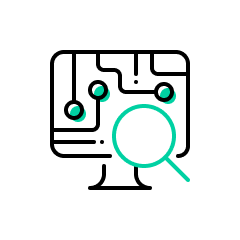 aview Research Research Data Guide Labeling for AI learning