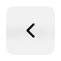 arrow icon