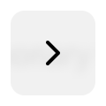 arrow icon