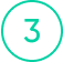 number icon