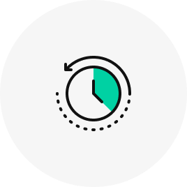 aview RT ACS Reduced the average contouring time