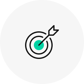 aview CAC | Validations | Drug Treatment Target Screening