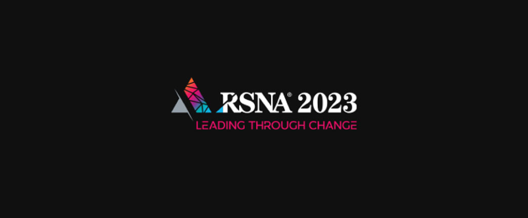 RSNA 2023