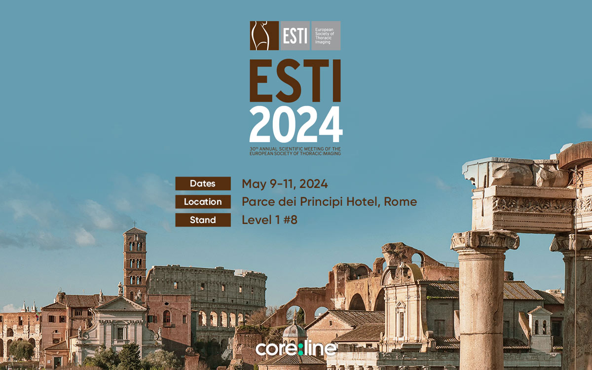 ESTI 2024