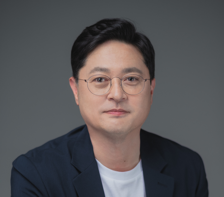 Jaeyoun Yi, CTO