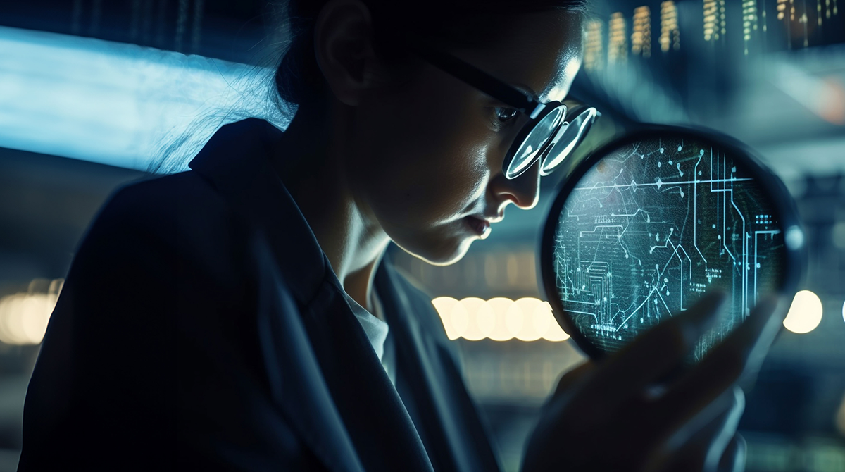 The Evolution of AI Decoding: A New Medical Paradigm
