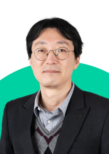 Semyeong jang, CSR Team