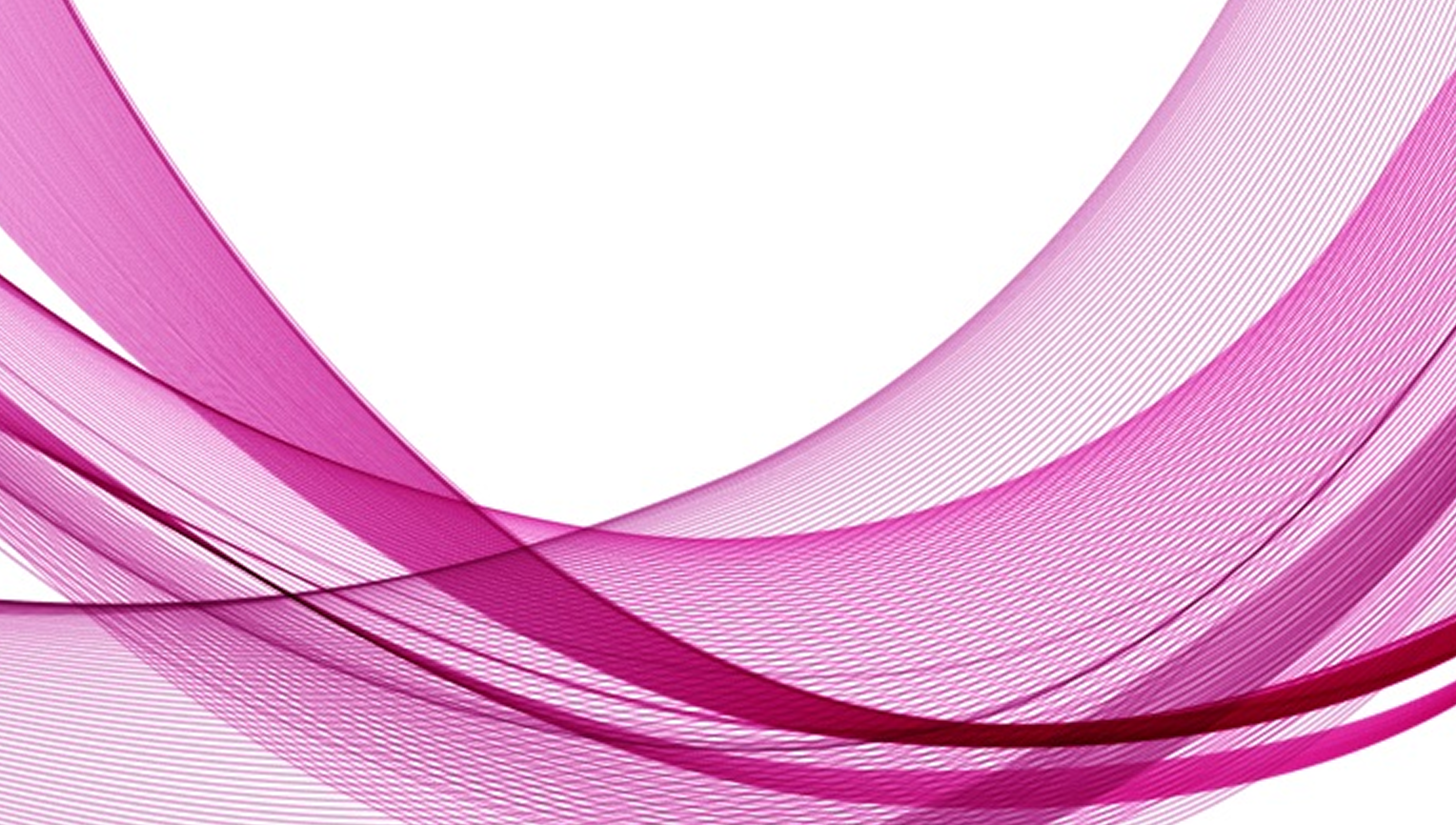 메디게이트 2025 미래 헬스케어 발표