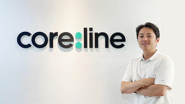 닥터 박은 왜 병원을 때려치고 스타트업에 합류했나