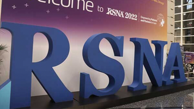 Korean medical AI imaging companies to showcase products at RSNA 2023
