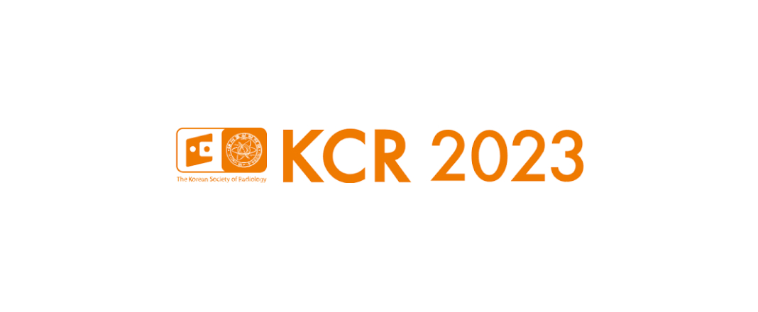KCR 2023