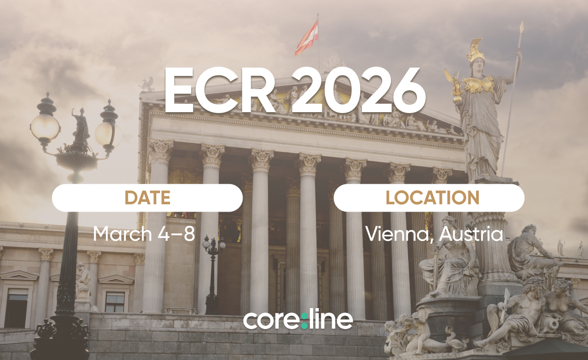 ECR 2026