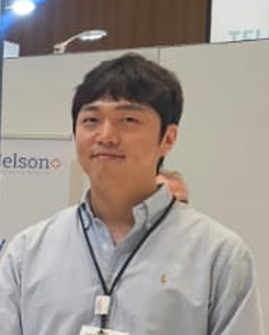 기술지원팀