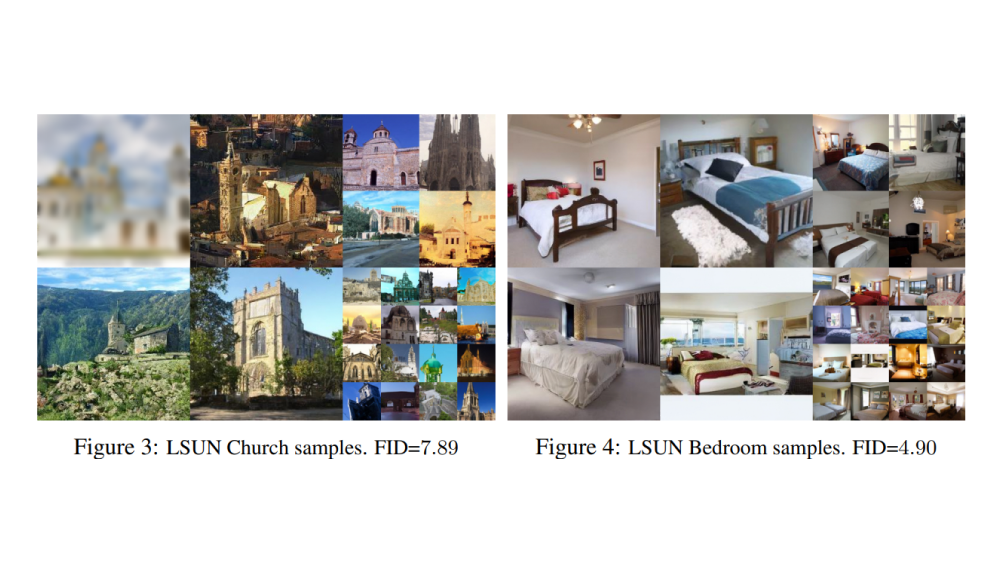 Denoising-Diffusion-Probabilistic-Model이란-무엇일까-2