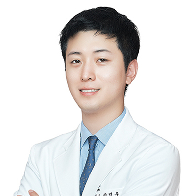 ryoungwoo Jang, Clinical Strategy Team