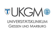 UKGM