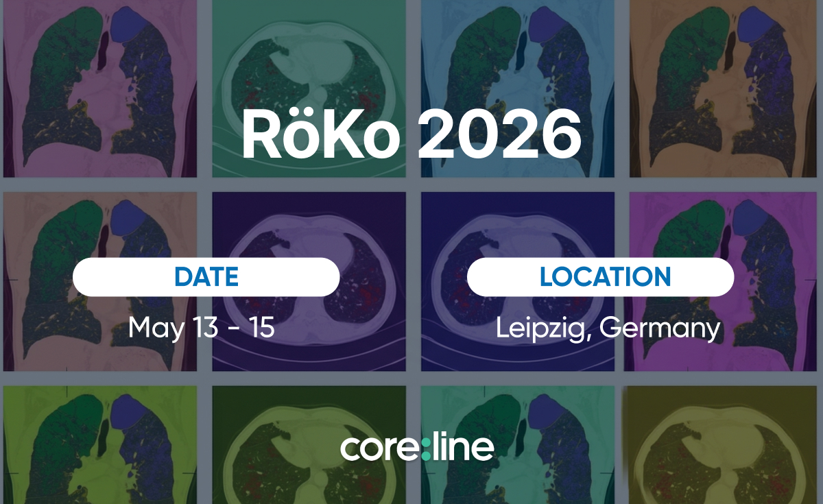 RöKo 2026