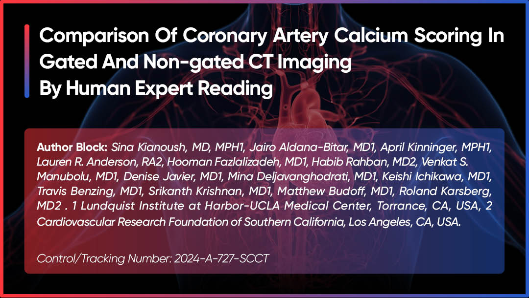 SCCT 2024