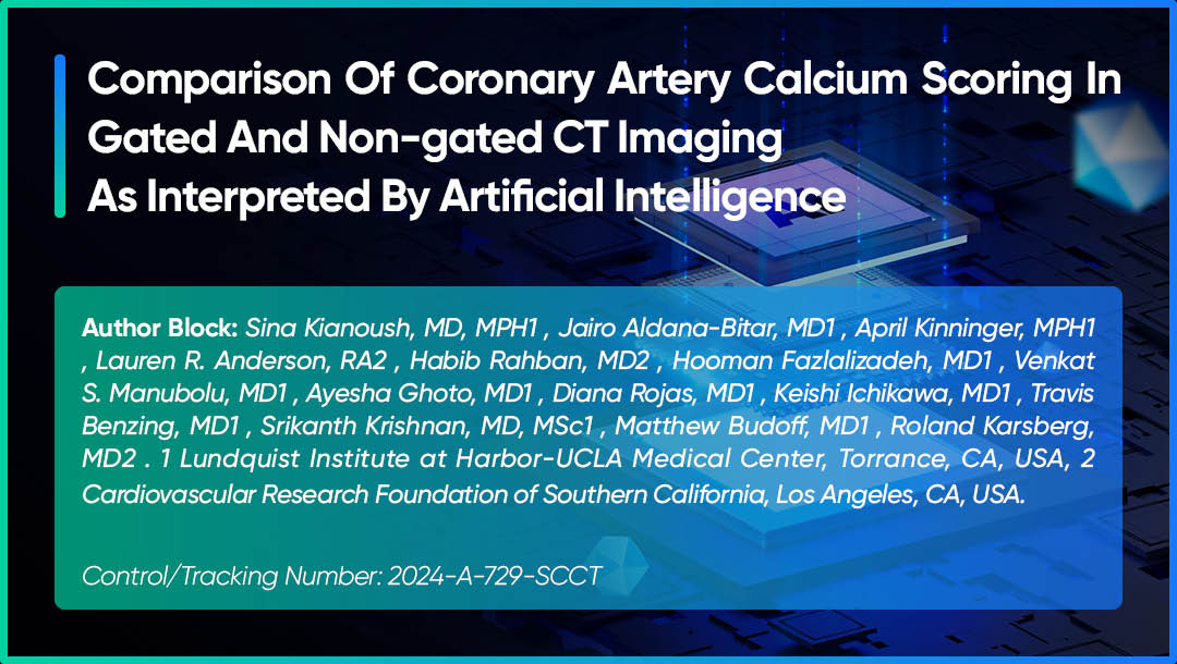 SCCT 2024