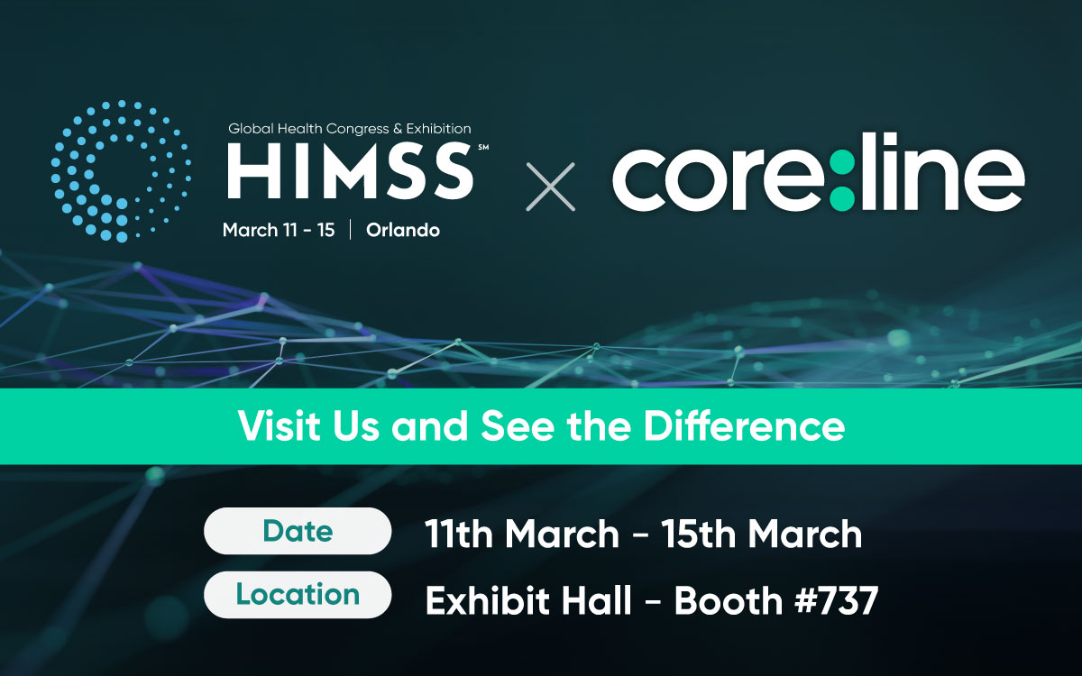 HIMSS 2024