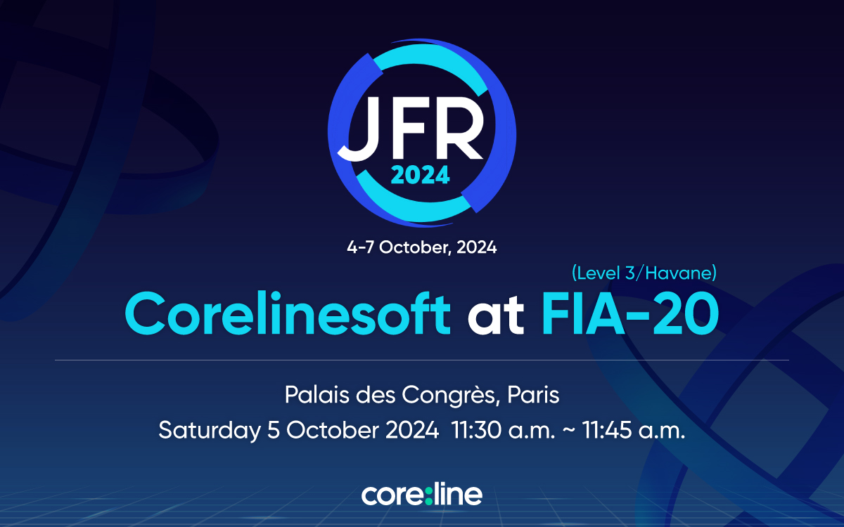 JFR 2024