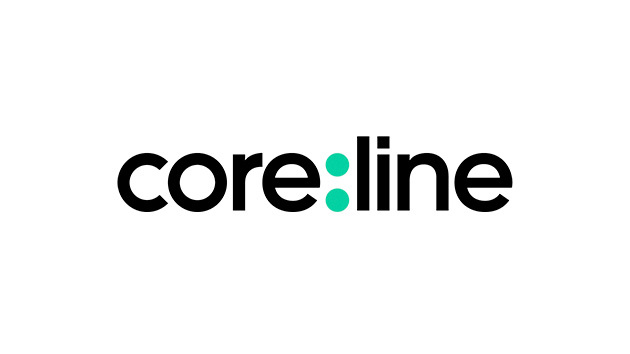 Coreline Soft plugs into Bayer's AI platform to expand global lung cancer screening