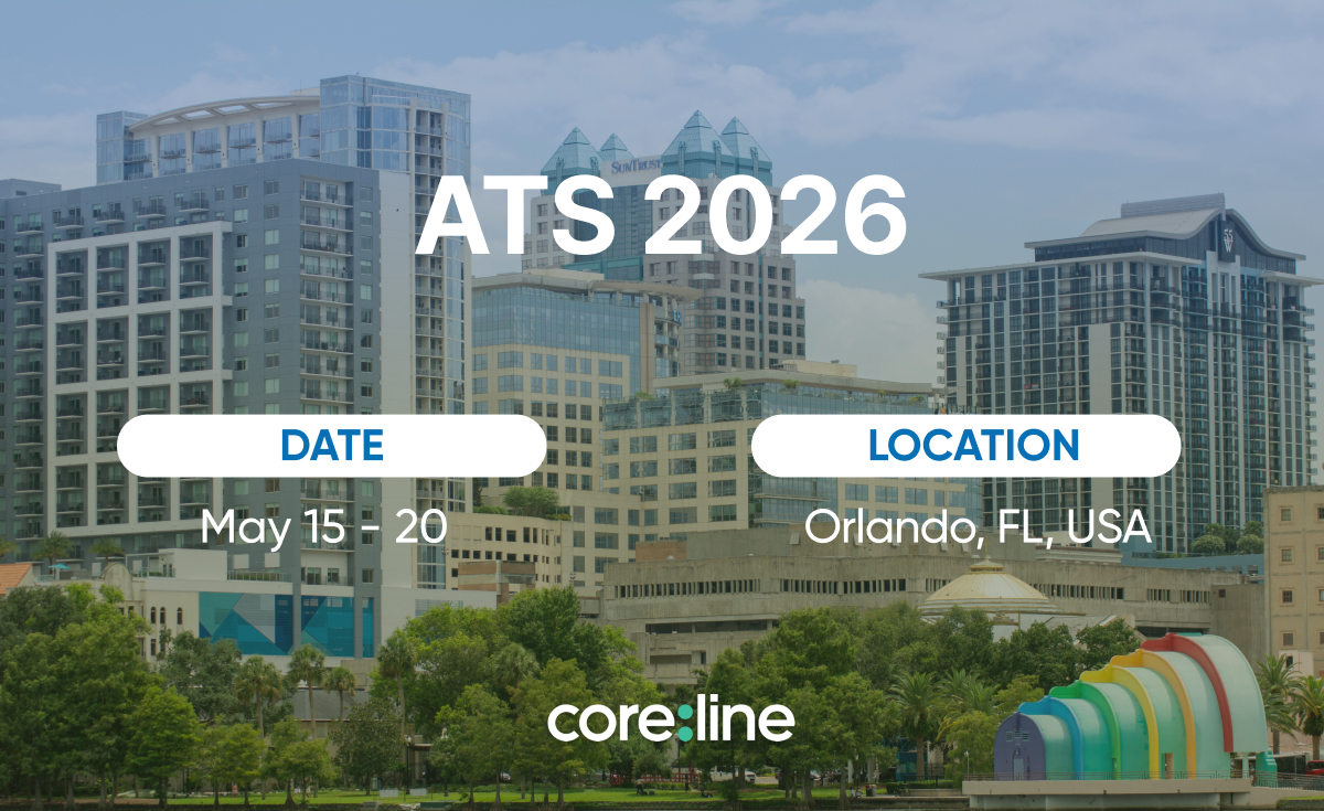ATS 2026