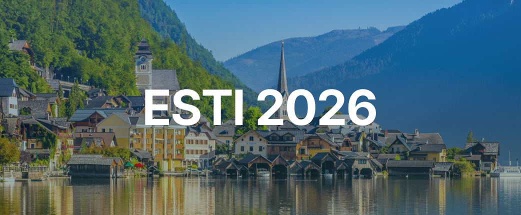 ESTI 2026