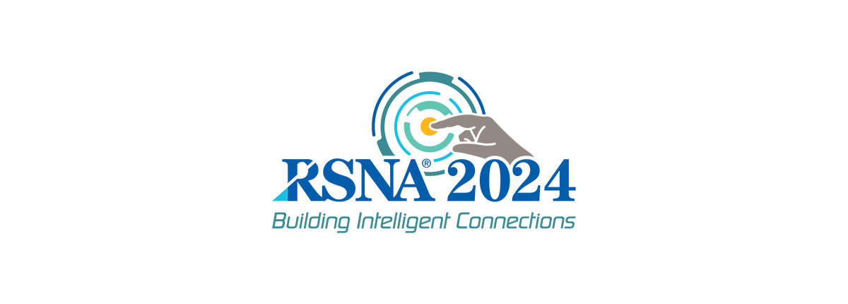 RSNA 2024