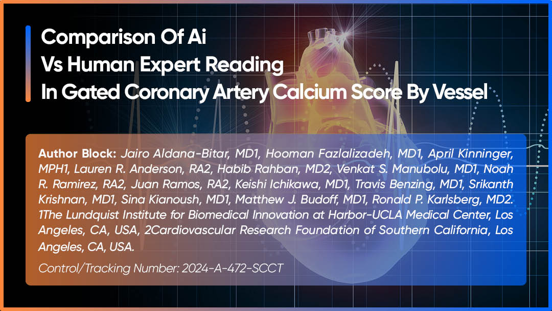 SCCT 2024