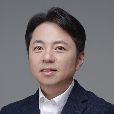 박준민 CPO