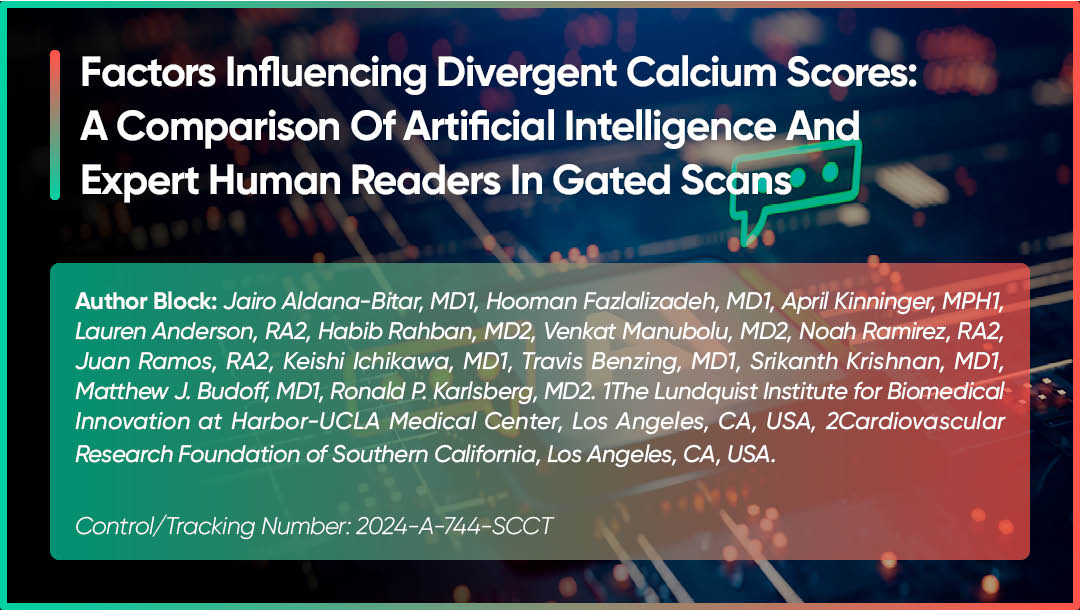 SCCT 2024