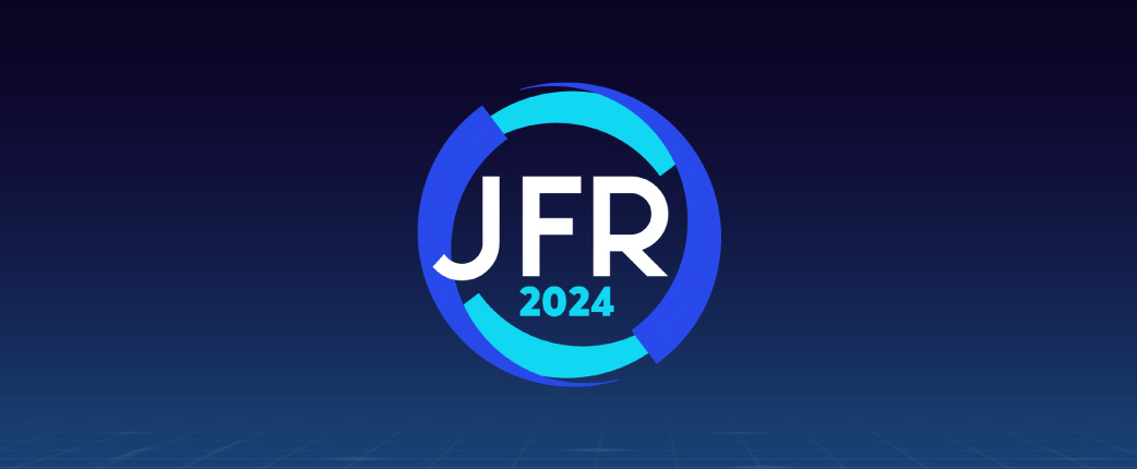 JFR 2024