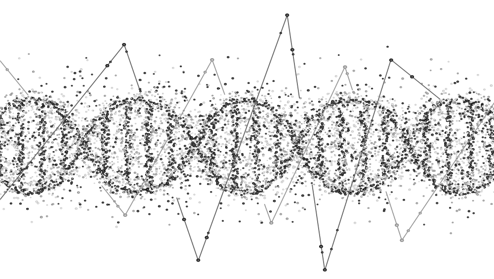 Score-based generative modeling (SBGM)이란 무엇일까? (1)