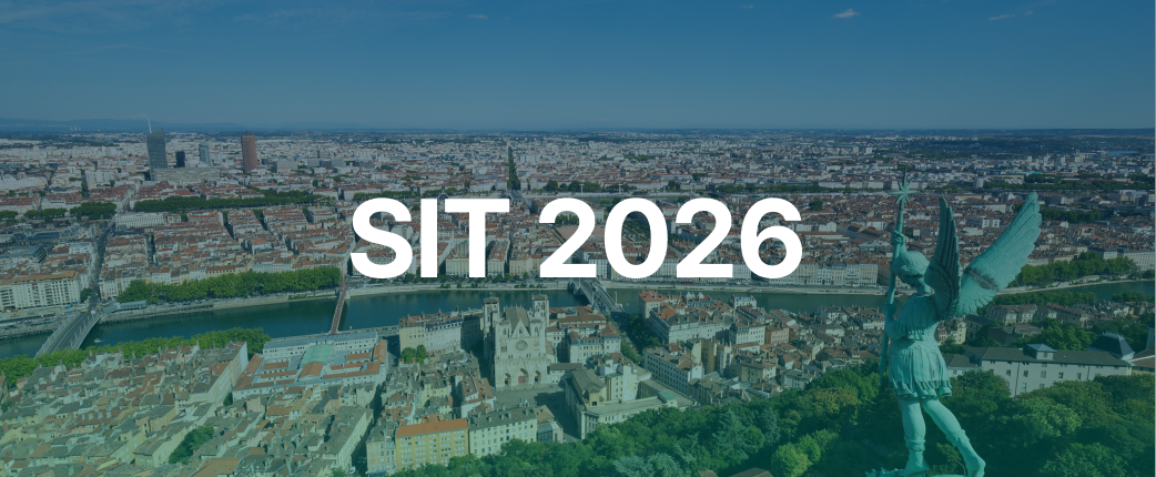 SIT 2026